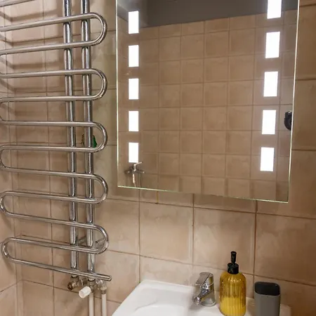 Elegance *
